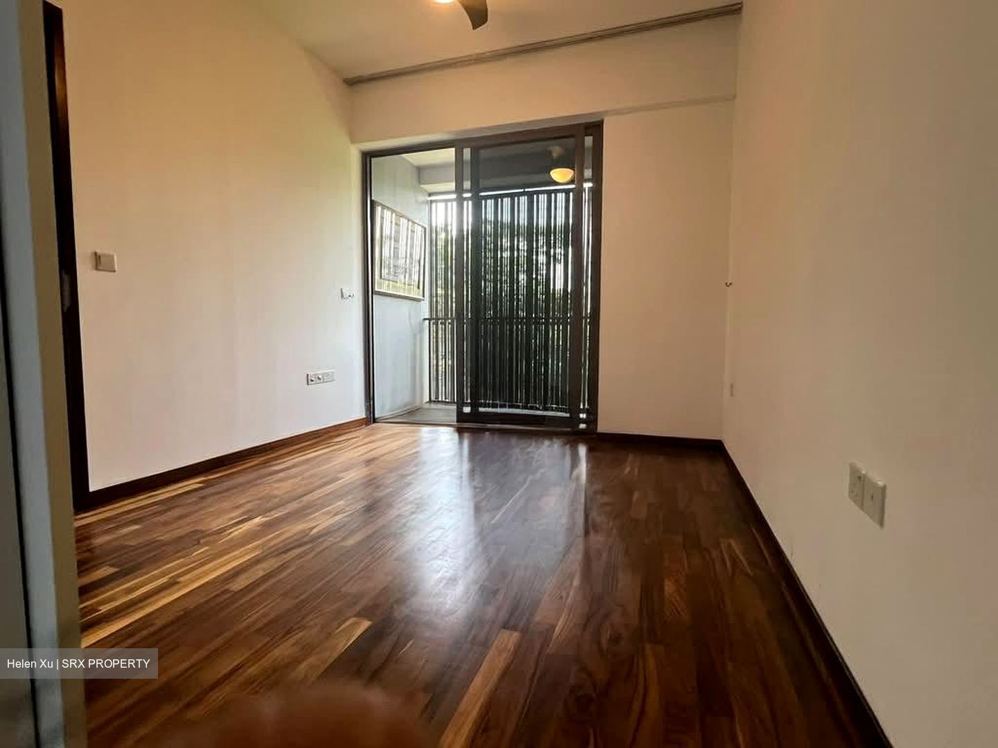Archipelago (D16), Condominium #596669701
